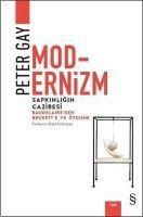 Produktbild: Modernizm