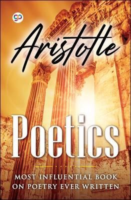 Produktbild: Poetics