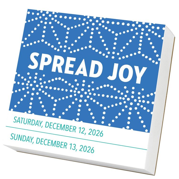 Produktbild: You Are Doing a Freaking Great Job Page-A-Day(r) Calendar 2026