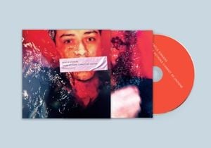 Produktbild: These Actions Cannot Be Undone