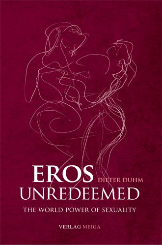 Produktbild: Eros Unredeemed