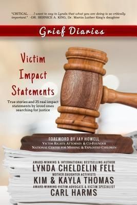 Produktbild: Grief Diaries