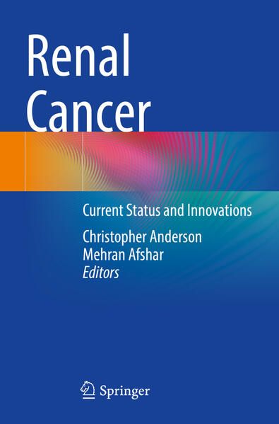 Produktbild: Renal Cancer