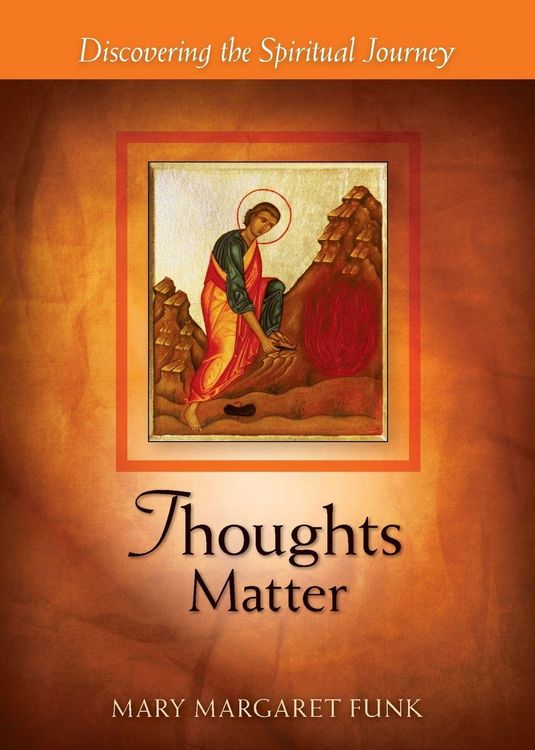 Produktbild: Thoughts Matter