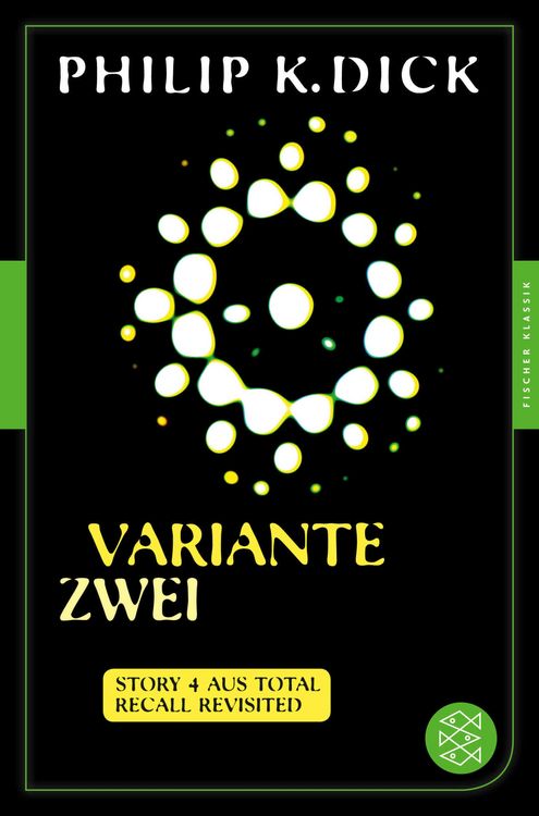 Produktbild: Variante zwei