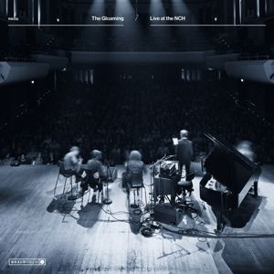 Produktbild: Live at the Nch
