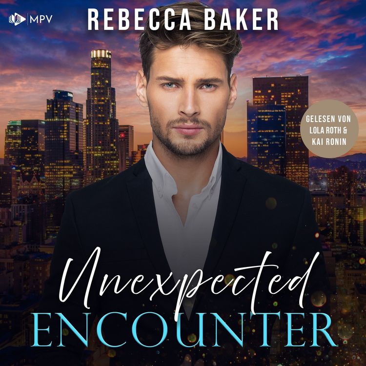 Produktbild: Unexpected Encounter