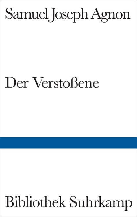 Produktbild: Der Versto&szlig;ene