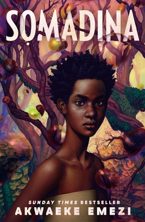 Produktbild: Somadina