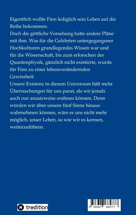 Produktbild: Quetzal & ich&sup3;
