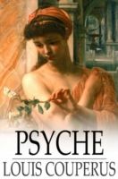 Produktbild: Psyche