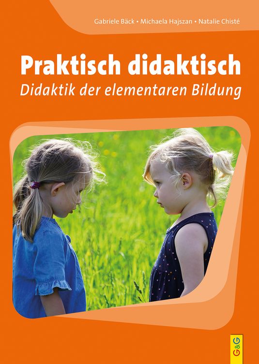 Produktbild: Praktisch didaktisch