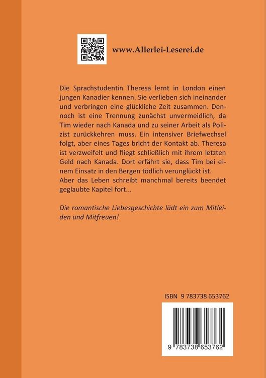 Produktbild: Das Jahr des B&auml;ren