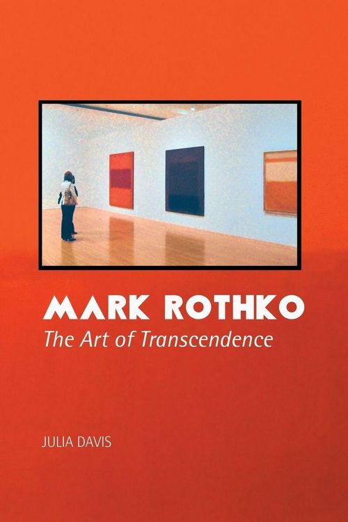 Produktbild: Mark Rothko