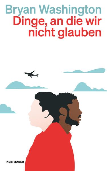 Produktbild: Dinge, an die wir nicht glauben