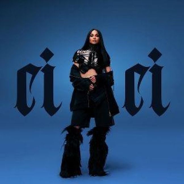 Produktbild: CiCi (Deluxe)