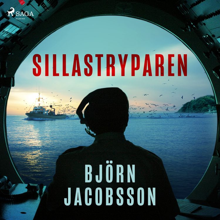 Produktbild: Sillastryparen