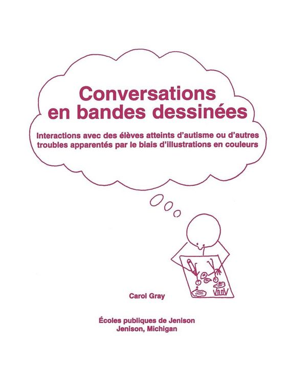 Produktbild: Conversations En Bandes Dessinees