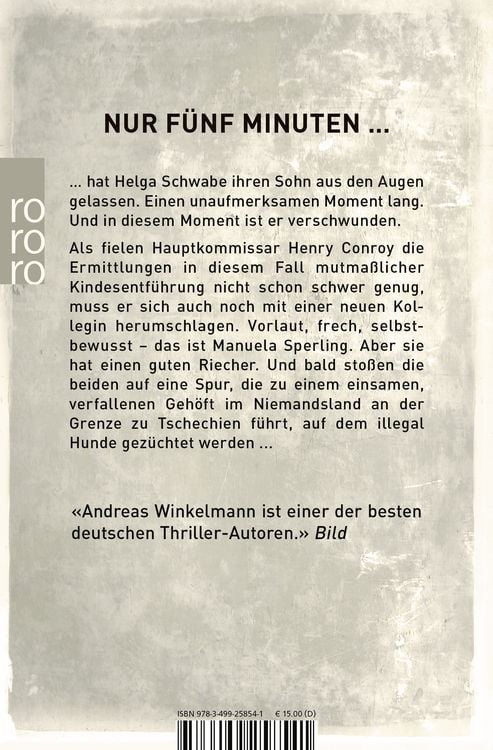 Produktbild: Die Zucht