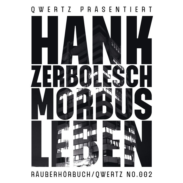 Produktbild: Morbus Leben