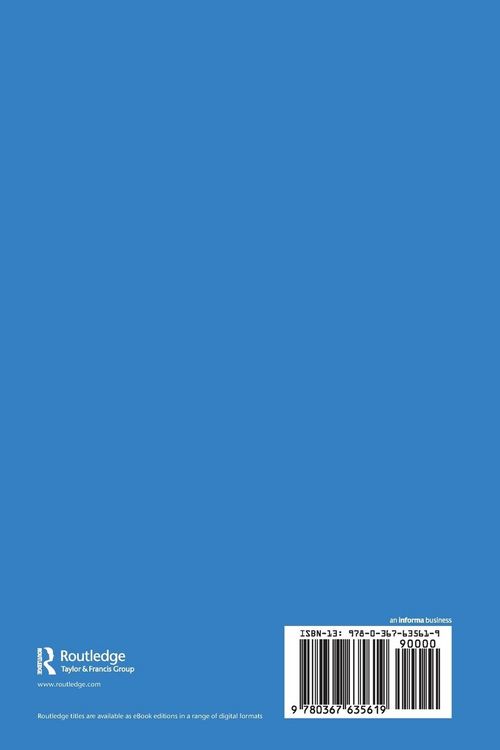 Produktbild: Nuclear Weapons Free Zones