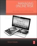 Produktbild: Managing Online Risk
