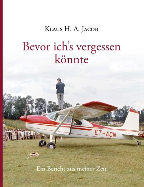 Produktbild: Bevor ich's vergessen k&ouml;nnte