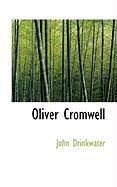 Produktbild: Oliver Cromwell