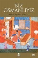 Produktbild: Biz Osmanliyiz