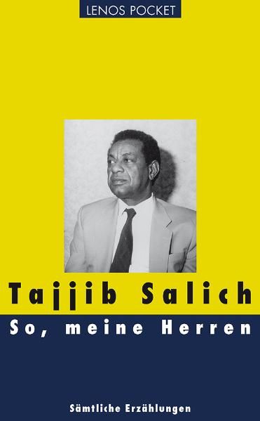 Produktbild: So, meine Herren