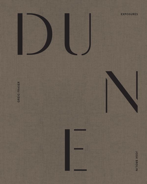 Produktbild: Dune
