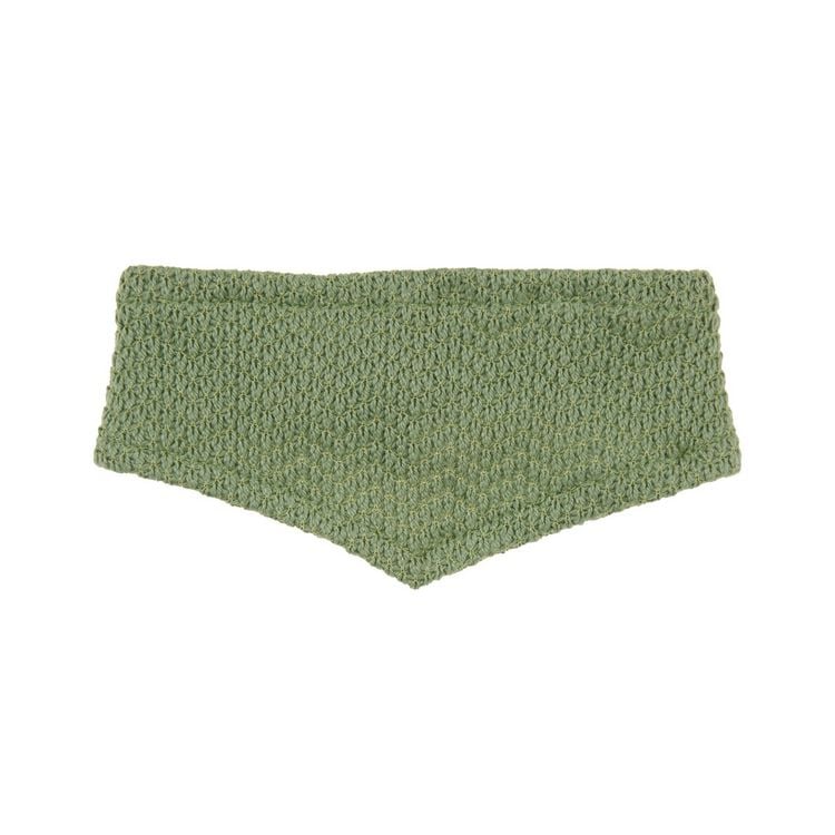 Produktbild: Kleidungsset "Herz-Konfetti" Gr. 28-35 cm