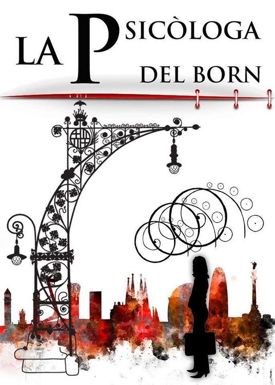 Produktbild: 1&ordf; antolog&iacute;a de relatos cortos