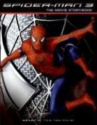 Produktbild: Spider-Man 3. The Movie Storybook
