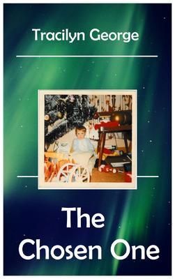 Produktbild: The Chosen One