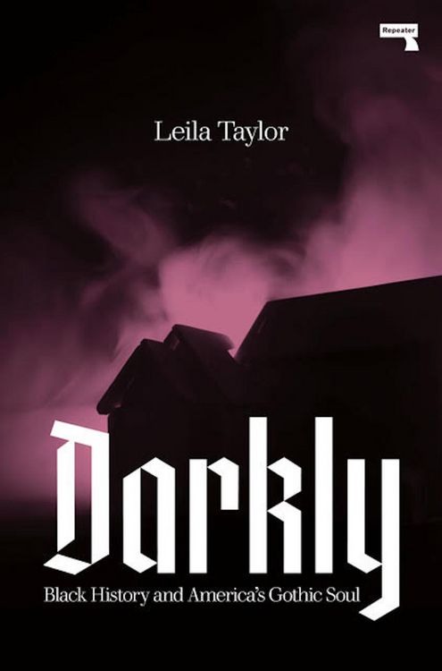 Produktbild: Darkly