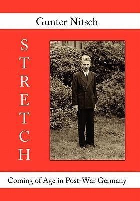 Produktbild: Stretch