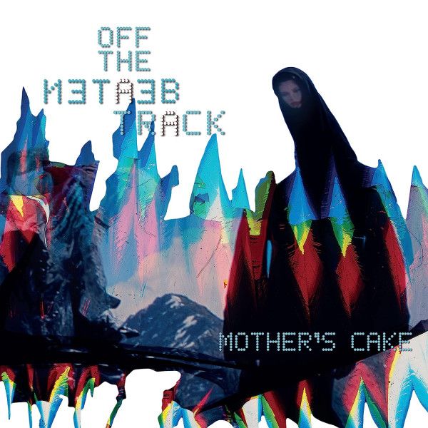 Produktbild: Off The Beaten Track-Live at Propolis 2023 Speci