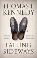 Produktbild: Falling Sideways