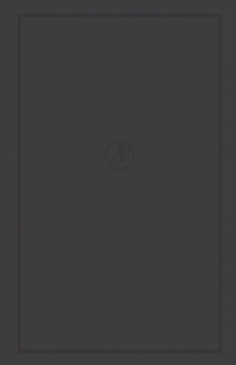 Produktbild: Computer Aided Geometric Design