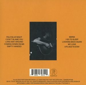 Produktbild: Dear Departed