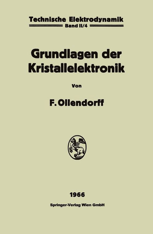Produktbild: Innere Elektronik
