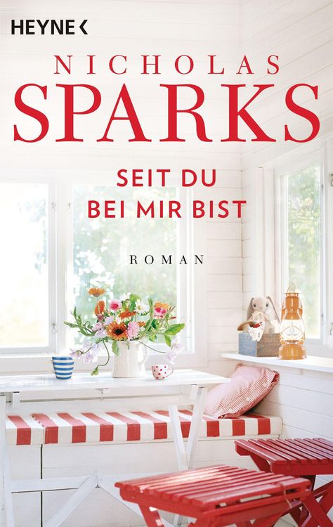 Produktbild: Seit du bei mir bist