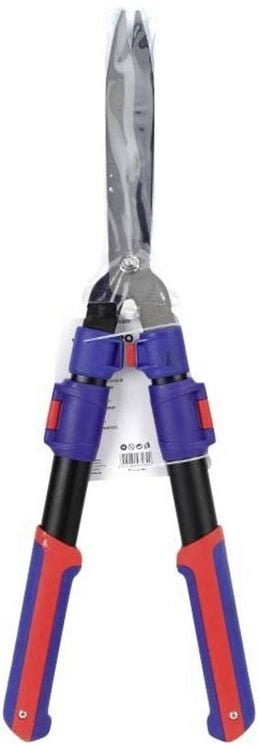 Produktbild: WorkPro WP332015 Heckenschere