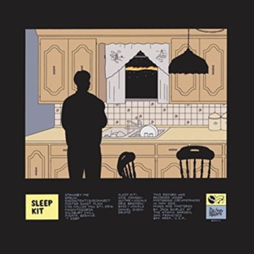 Produktbild: II