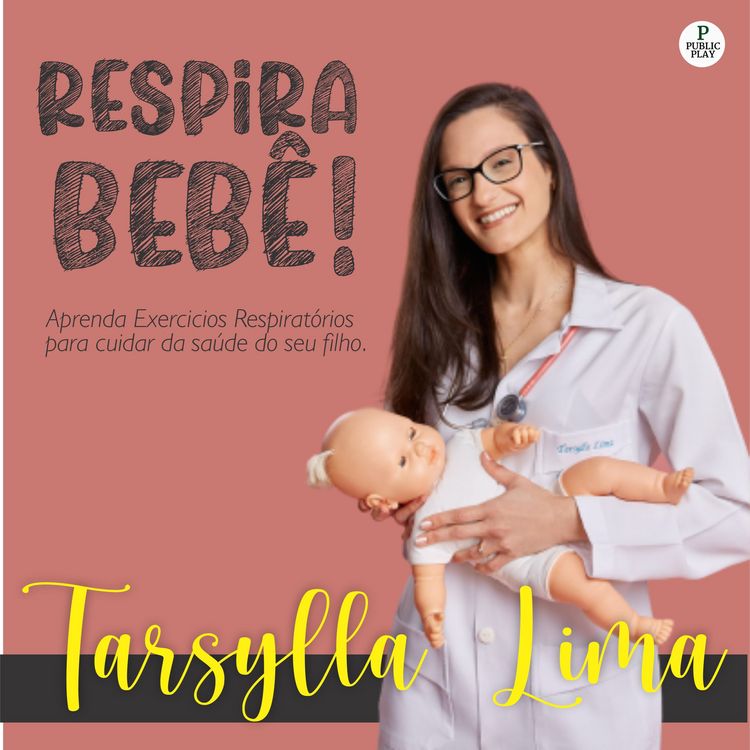 Produktbild: Respira Beb&ecirc;