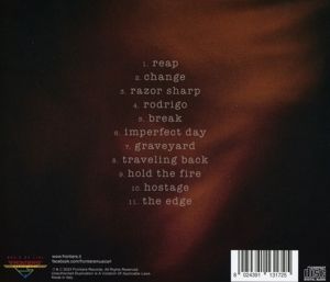 Produktbild: Hostage