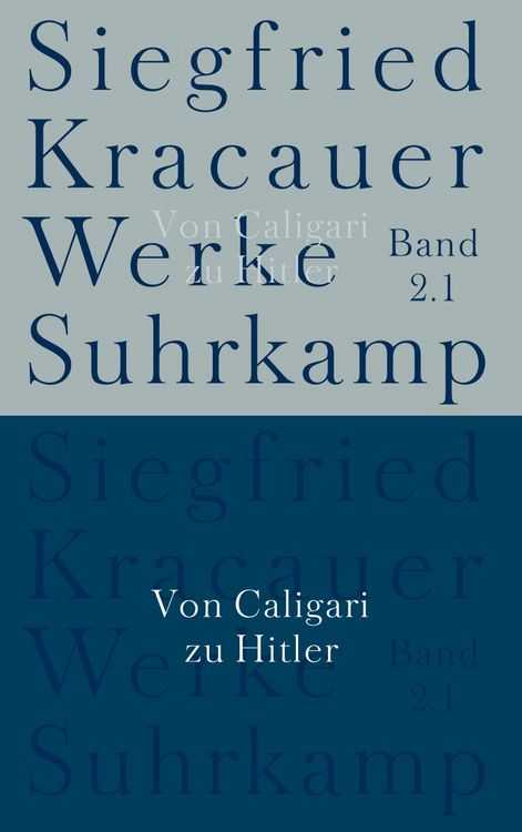 Produktbild: Werke in neun B&auml;nden