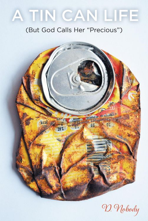 Produktbild: A Tin Can Life