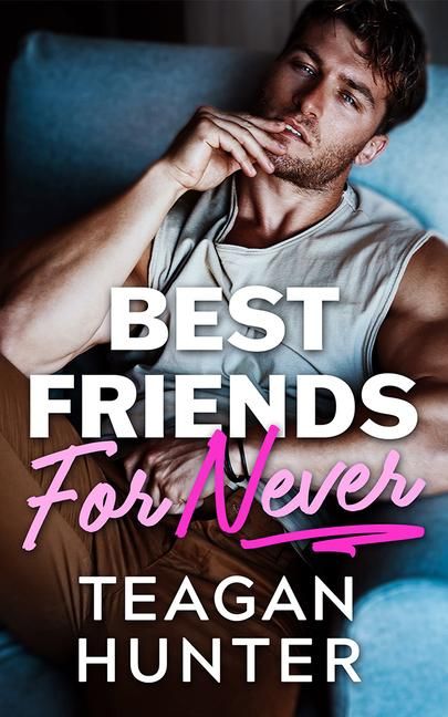 Produktbild: Best Friends for Never